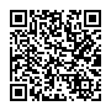 QR code for 822YKD
