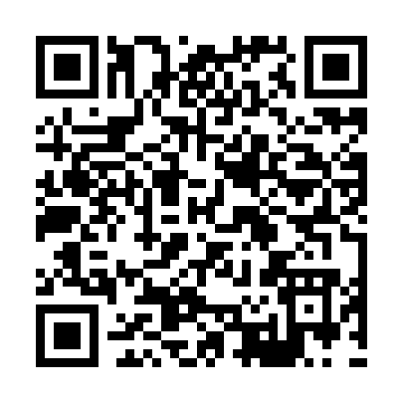 QR code for 822YO