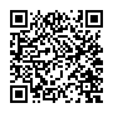 QR code for 822YP