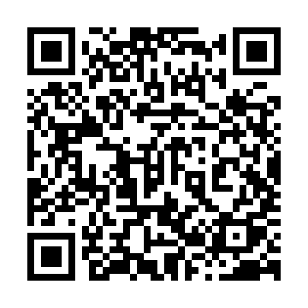 QR code for 822YYQ