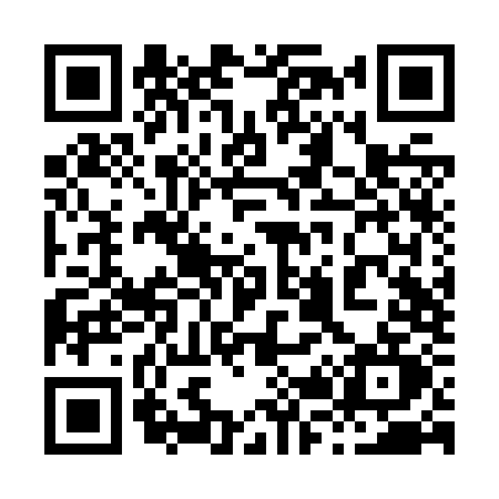 QR code for 822Z