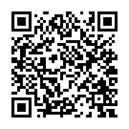 QR code for 822ZJ