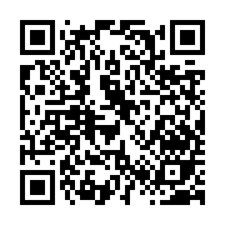 QR code for 822ZU