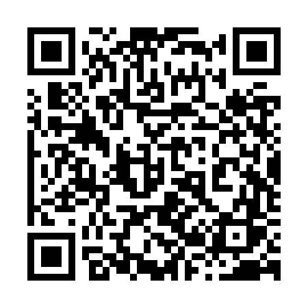 QR code for 822ZVS