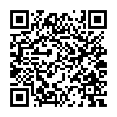 QR code for 822ZZ
