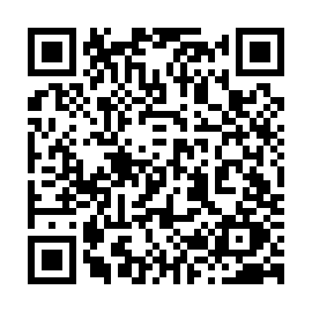 QR code for 823A