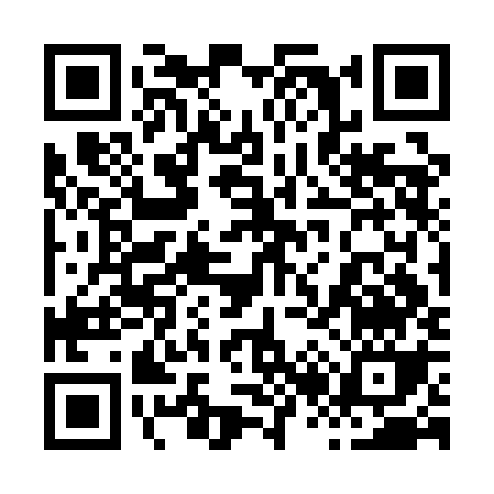 QR code for 823AK