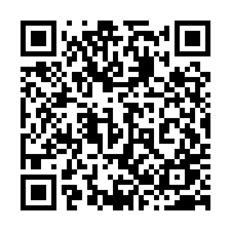 QR code for 823APW