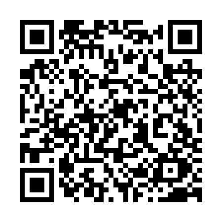 QR code for 823B