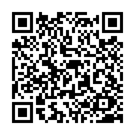 QR code for 823D