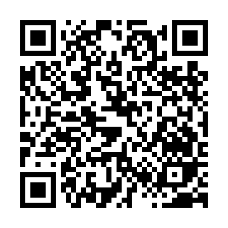 QR code for 823DF