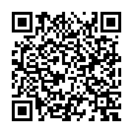QR code for 823E