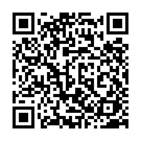 QR code for 823EJH
