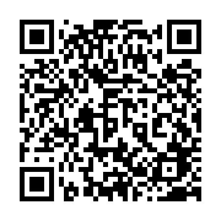 QR code for 823EPB