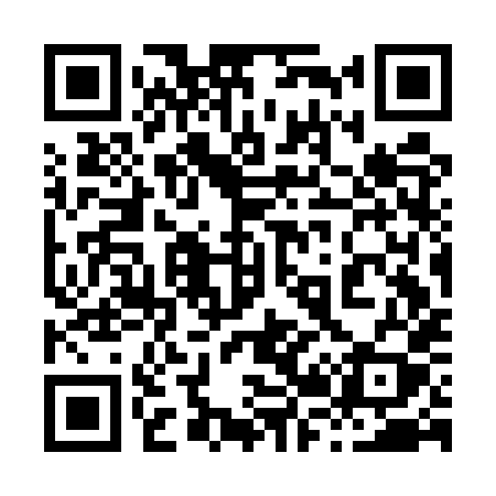 QR code for 823EXY