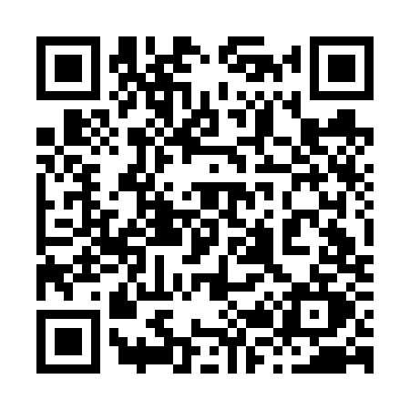 QR code for 823F