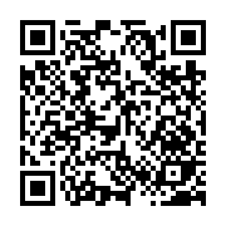 QR code for 823FR