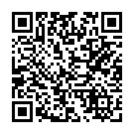 QR code for 823FVE