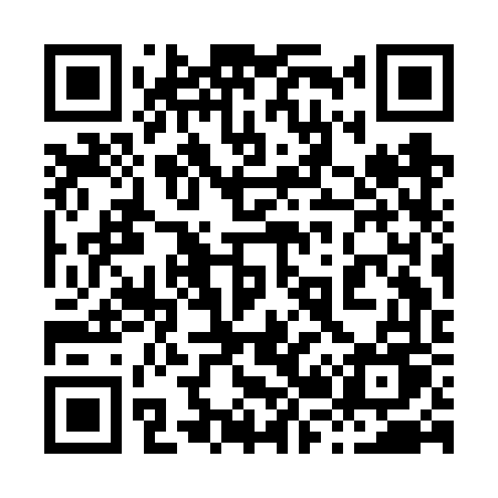QR code for 823FVU