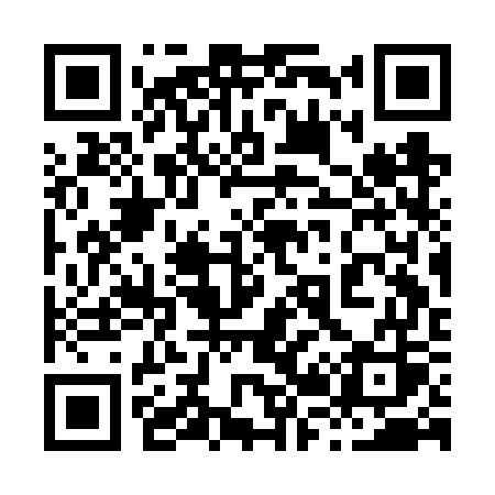QR code for 823FWS