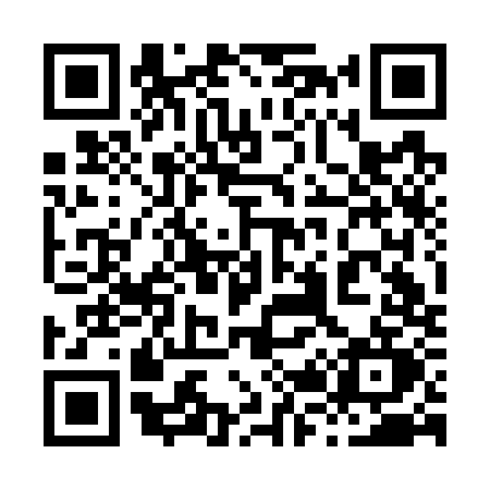 QR code for 823G