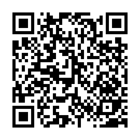 QR code for 823GB