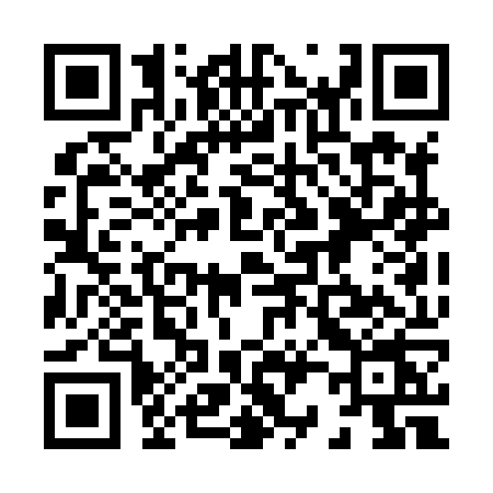 QR code for 823H