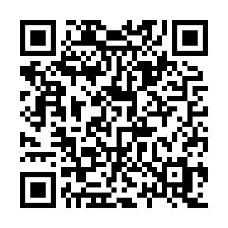 QR code for 823HSM