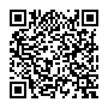 QR code for 823I