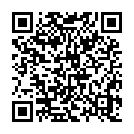 QR code for 823INZ