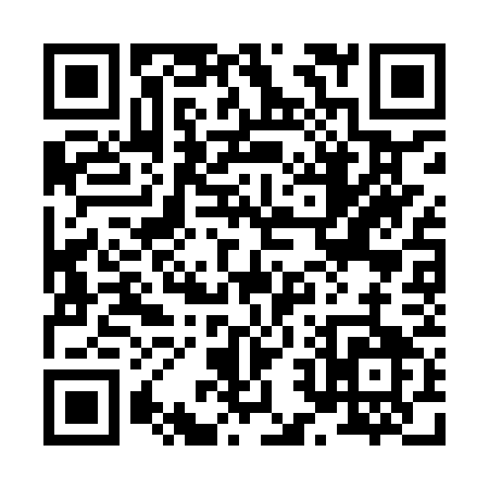 QR code for 823IW