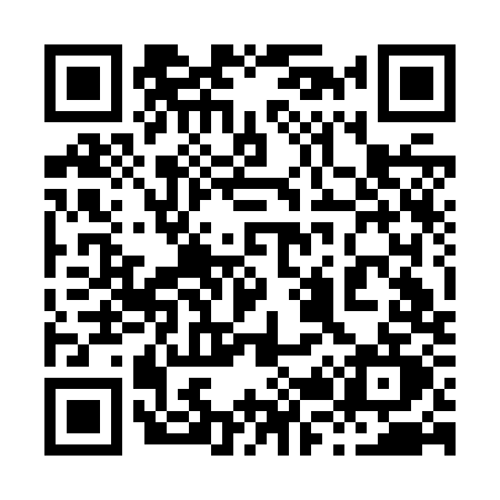 QR code for 823J