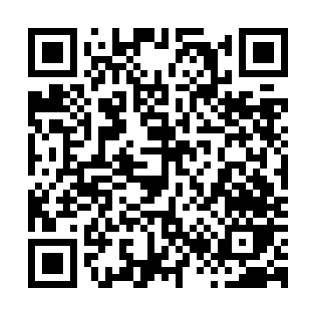 QR code for 823JN