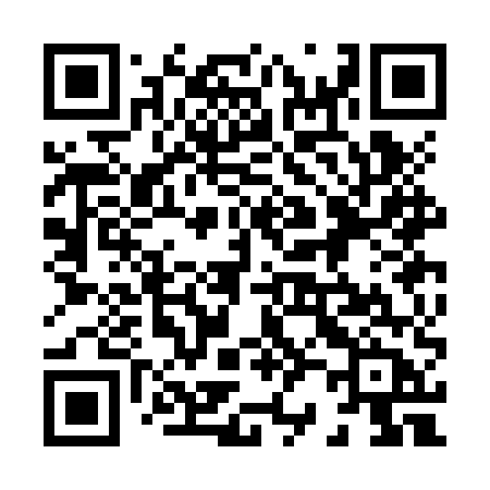 QR code for 823JUB