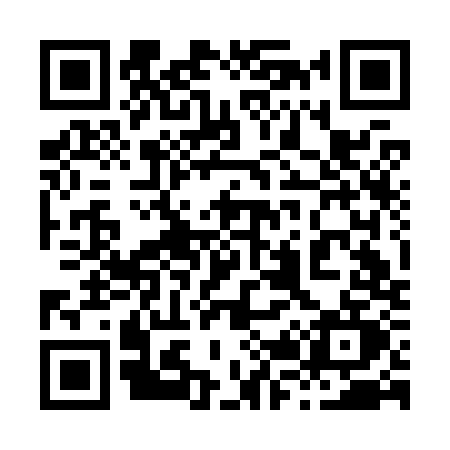 QR code for 823K