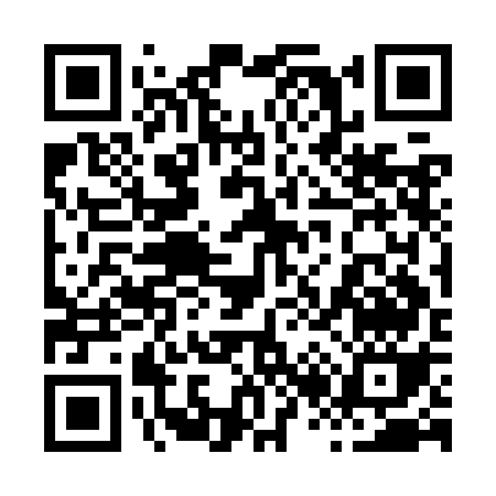 QR code for 823KG