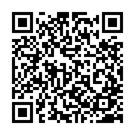 QR code for 823KLP