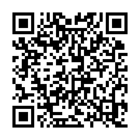 QR code for 823KRJ