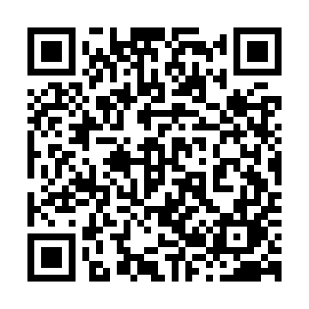 QR code for 823KUL
