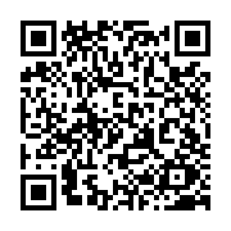 QR code for 823L