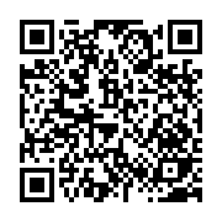QR code for 823LB