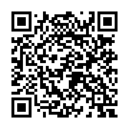 QR code for 823LBK
