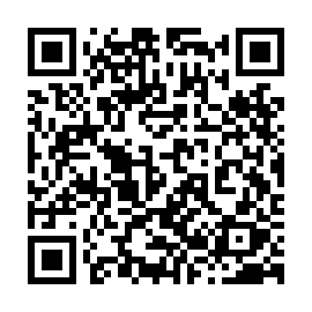 QR code for 823LBX