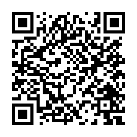QR code for 823LT
