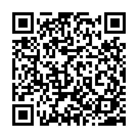 QR code for 823LUK