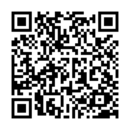 QR code for 823M