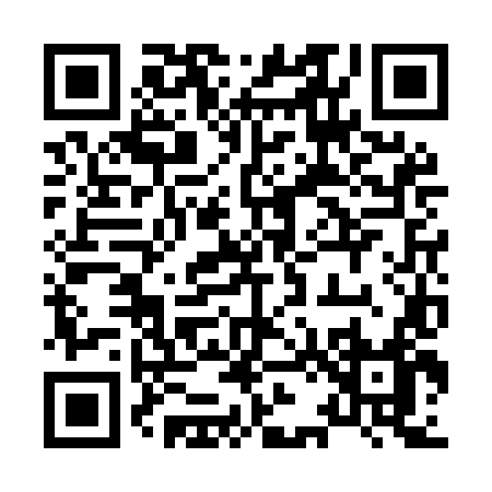 QR code for 823ML