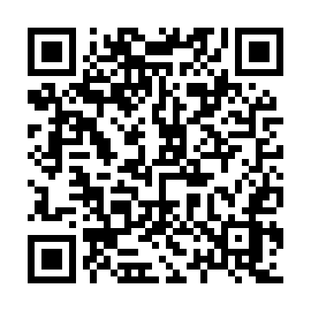 QR code for 823MUZ