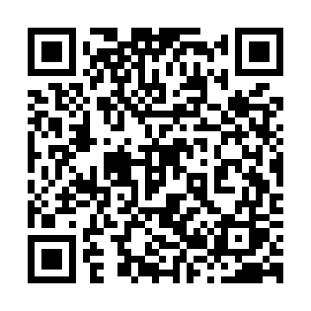 QR code for 823MWS