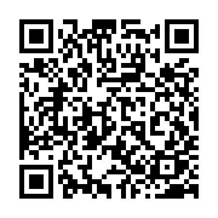 QR code for 823MYP